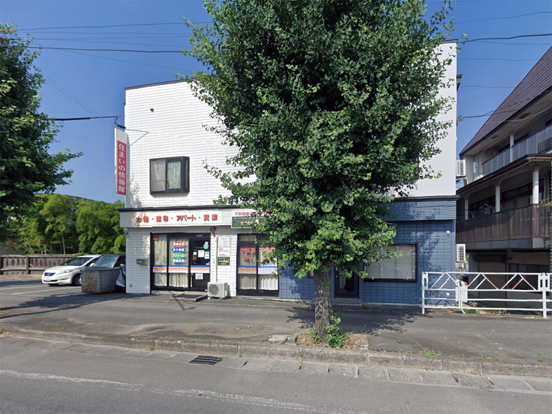 đs̊Ђ`
