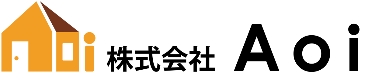 đs̕sYAoi