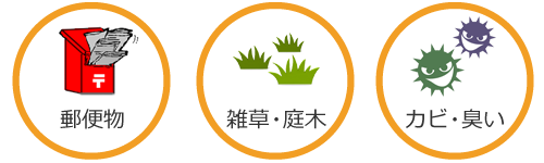 󂫉Ɩ